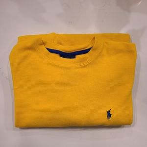 Polo by Ralph Lauren pullover